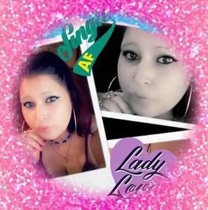 Meet your Posher, Rosa